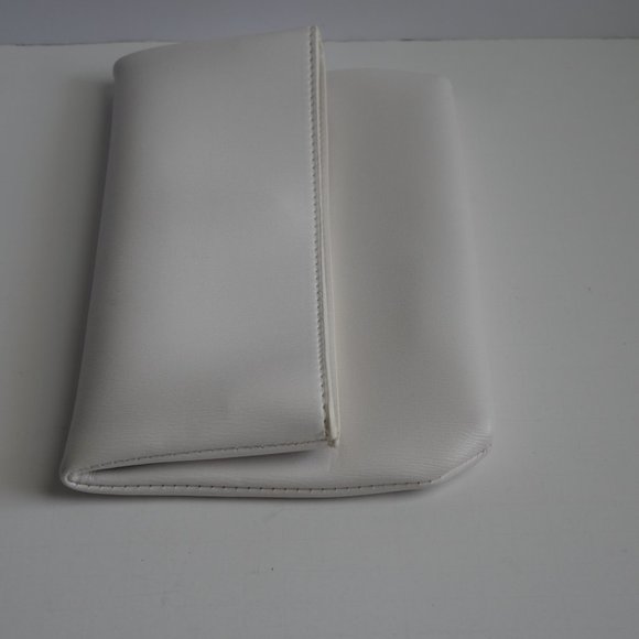 Neiman Marcus Mini Clutch - Picture 7 of 7